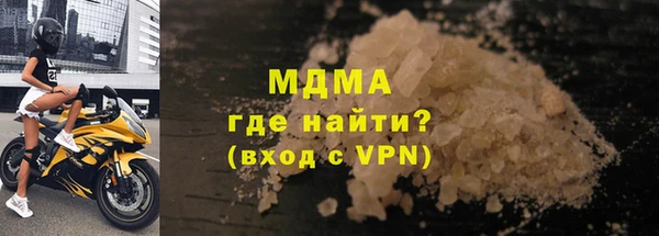 ГАЛЛЮЦИНОГЕННЫЕ ГРИБЫ Гусев