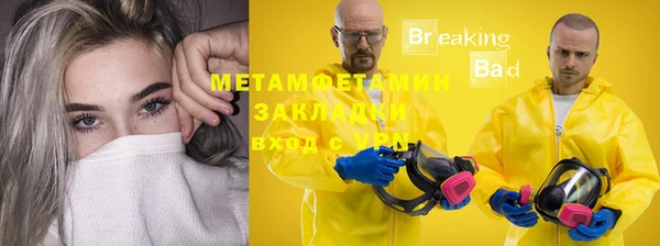 ГАЛЛЮЦИНОГЕННЫЕ ГРИБЫ Гусев