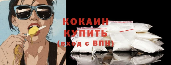 бошки Гусь-Хрустальный