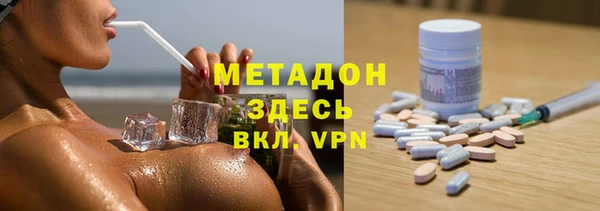 ГАЛЛЮЦИНОГЕННЫЕ ГРИБЫ Гусев