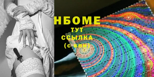 ГАЛЛЮЦИНОГЕННЫЕ ГРИБЫ Гусев