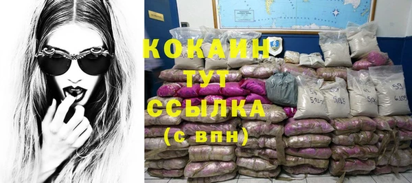 mix Гусиноозёрск
