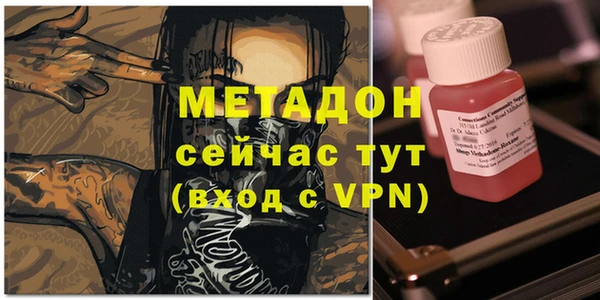 ГАЛЛЮЦИНОГЕННЫЕ ГРИБЫ Гусев