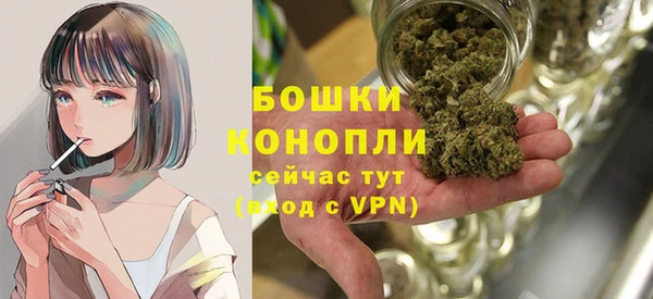 бошки Гусь-Хрустальный