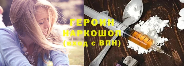 ГАЛЛЮЦИНОГЕННЫЕ ГРИБЫ Гусев