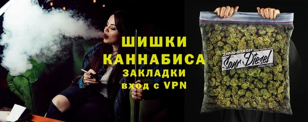 бошки Гусь-Хрустальный